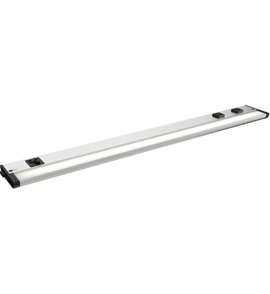 Maxim Lighting - CounterMax 5K 30" Under Cabinet Light