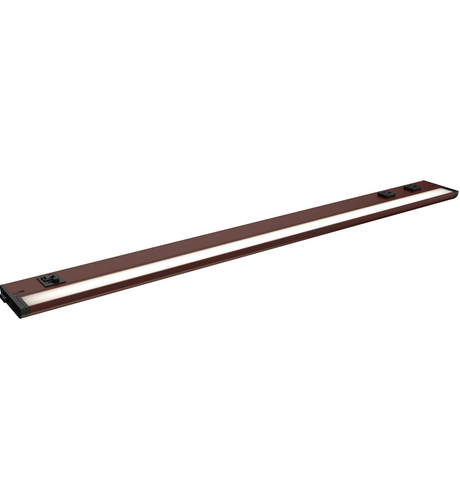 Maxim Lighting - CounterMax 5K 36" Under Cabinet Light
