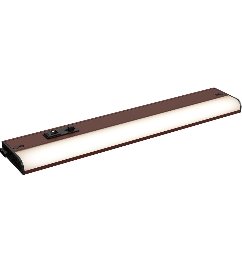 Maxim Lighting - CounterMax 5K Lite 16" Under Cabinet Light