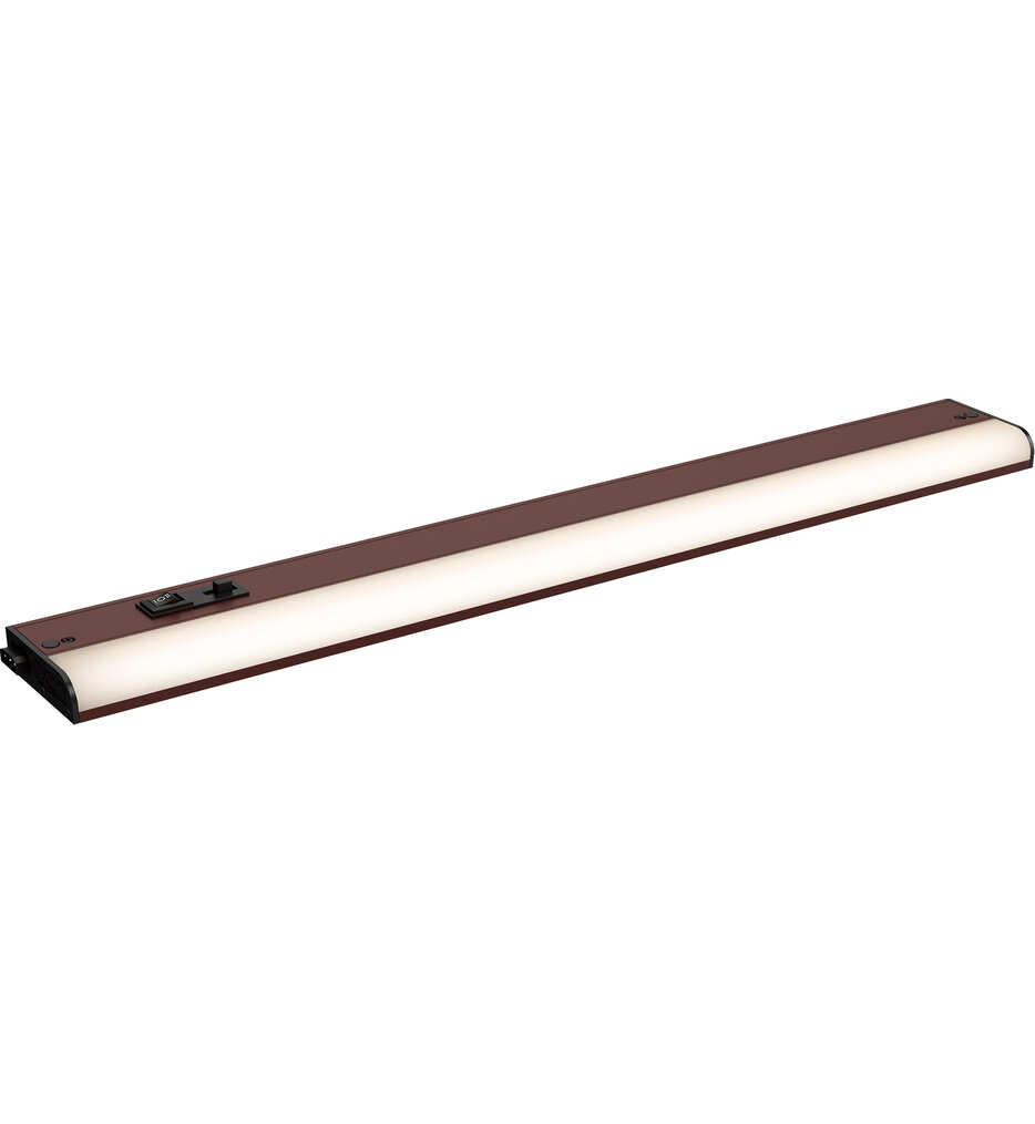 Maxim Lighting - CounterMax 5K Lite 24" Under Cabinet Light