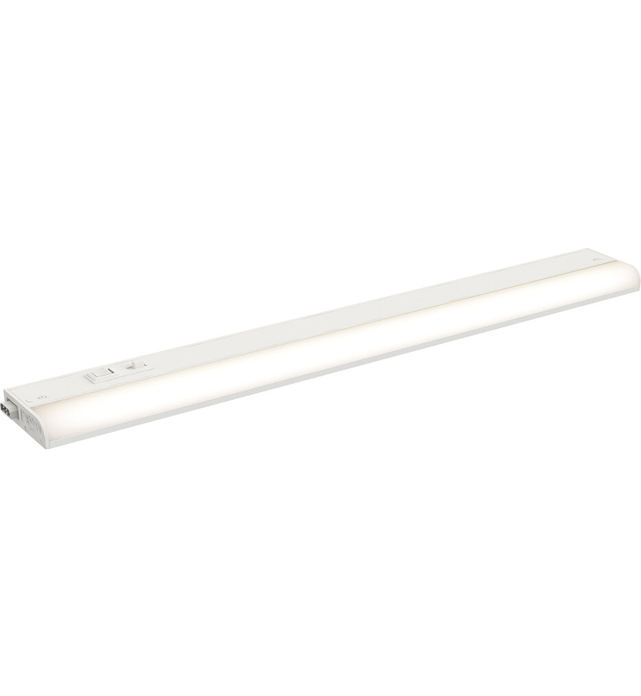 Maxim Lighting - CounterMax 5K Lite 24" Under Cabinet Light
