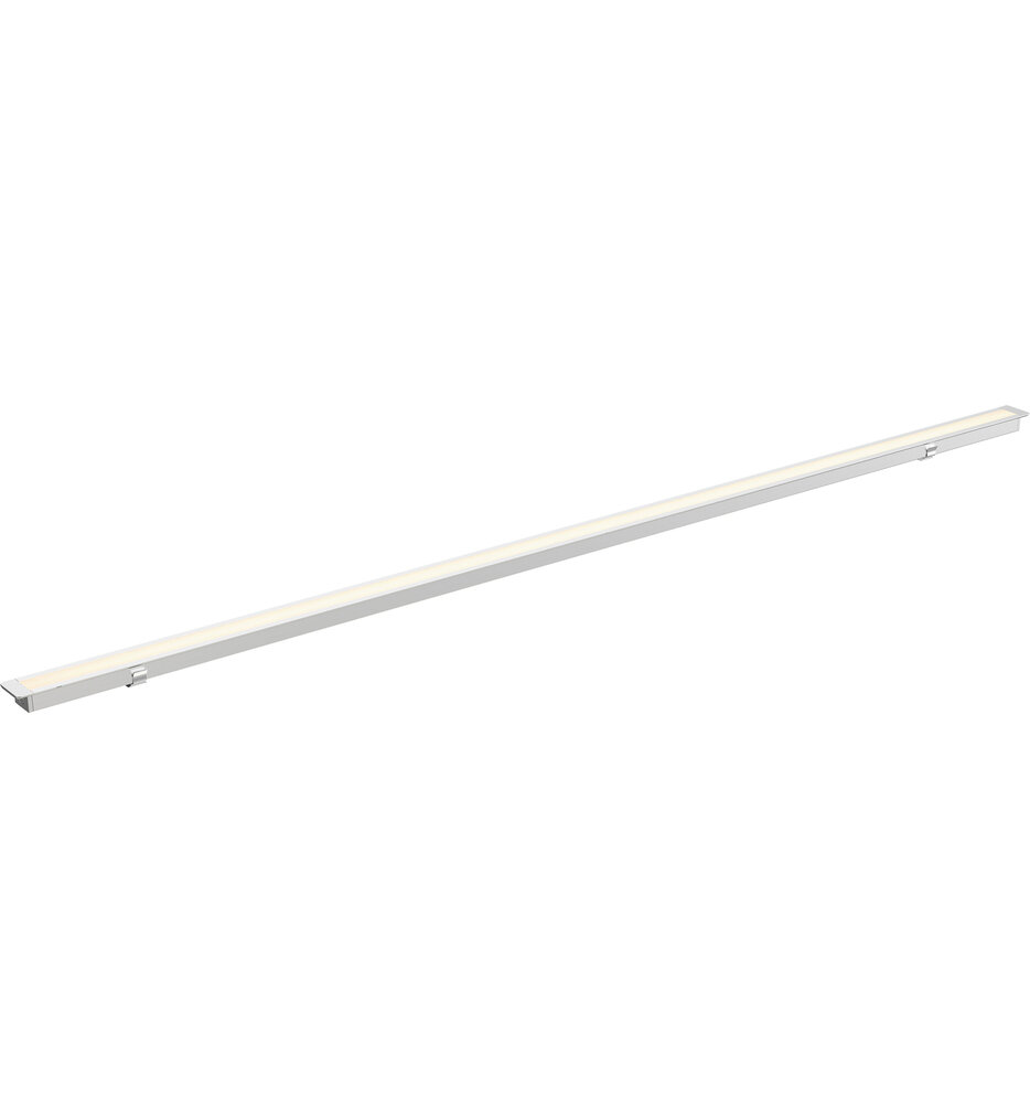 Maxim Lighting - UCL24-88923AL - CounterMax 36" Recessed & Surface Mount LED