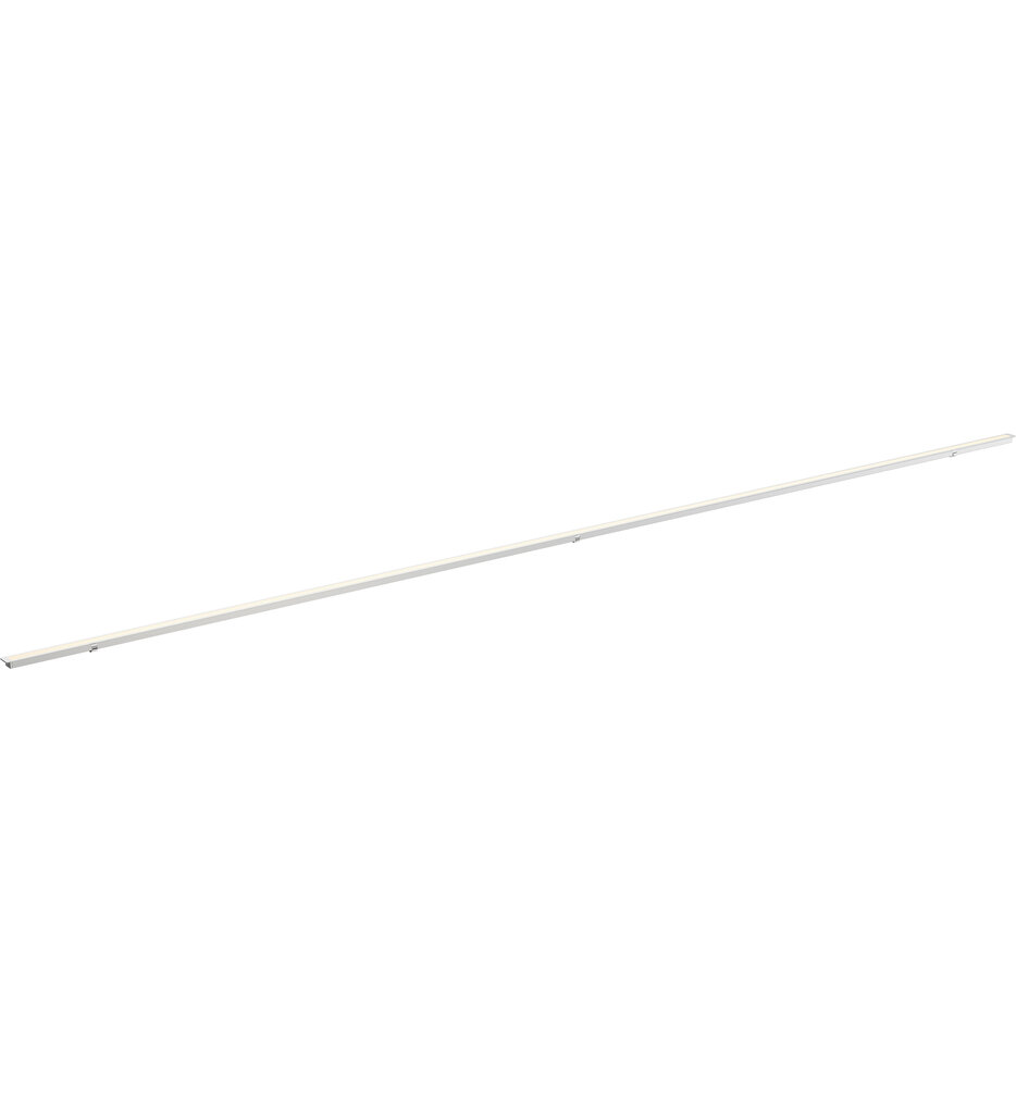 CounterMax 94.4" Recessed & Surface Mount LED