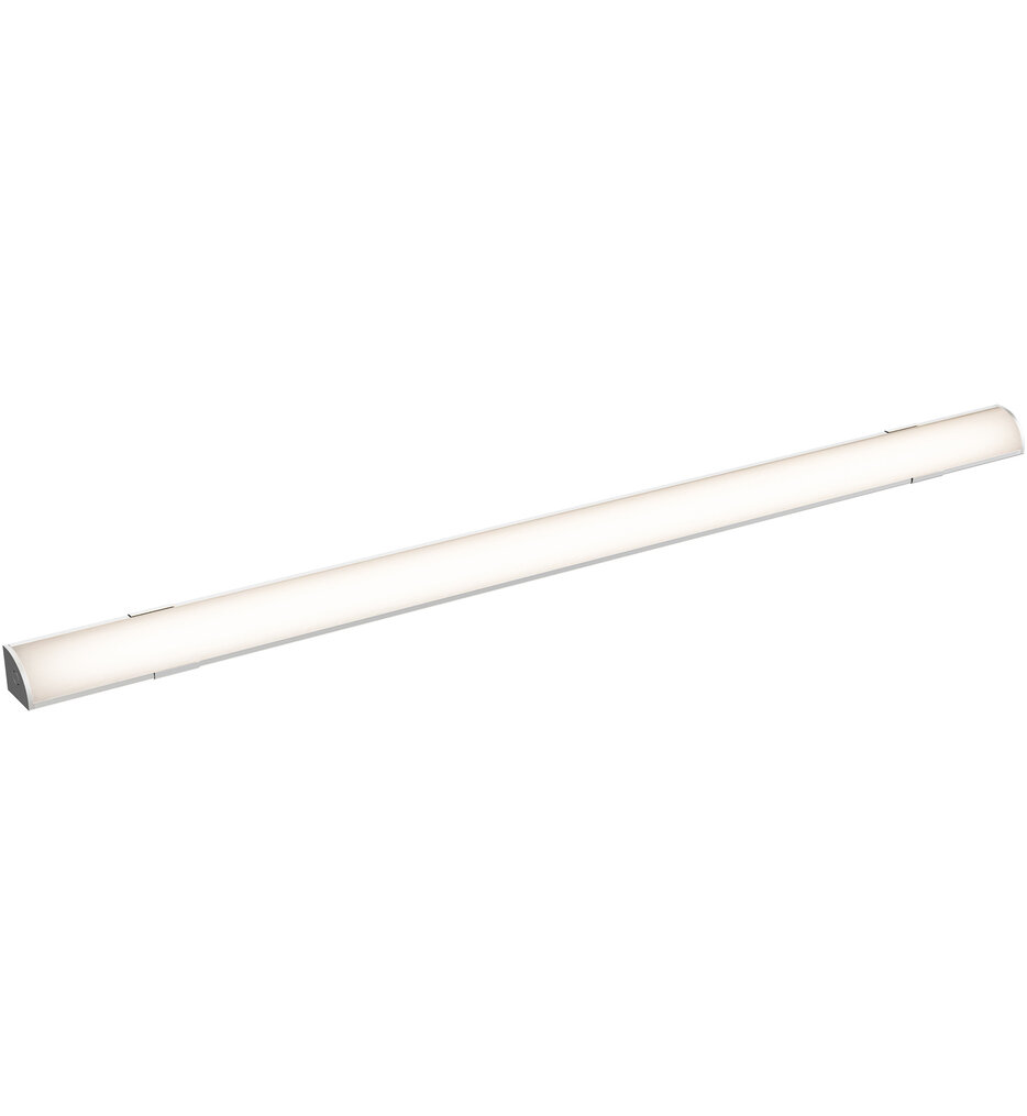 Maxim Lighting - UCL24-88942AL - CounterMax 24" Corner Surface Mount LED Channel