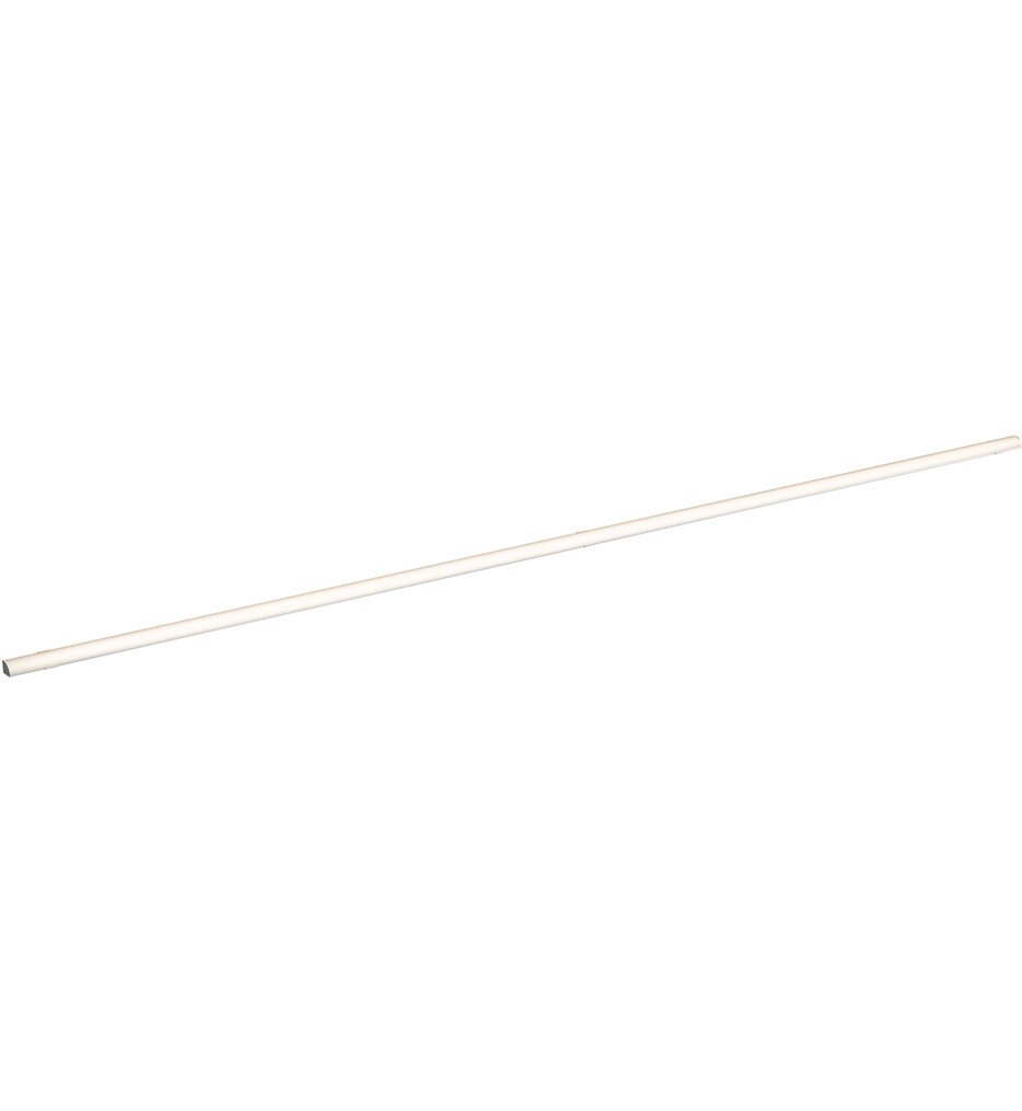 Maxim Lighting - UCL24-88948AL - CounterMax 94.4" Corner Surface Mount LED Channel