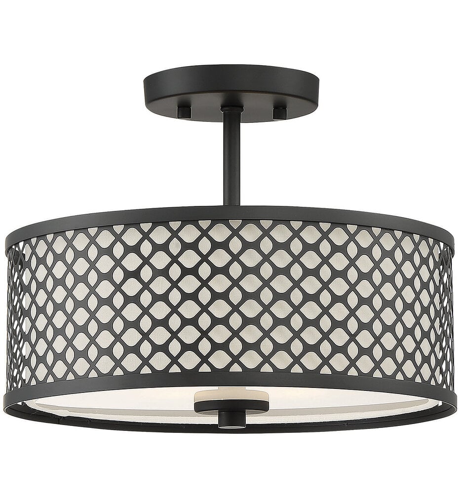 Maxim Lighting - Tommy 12
