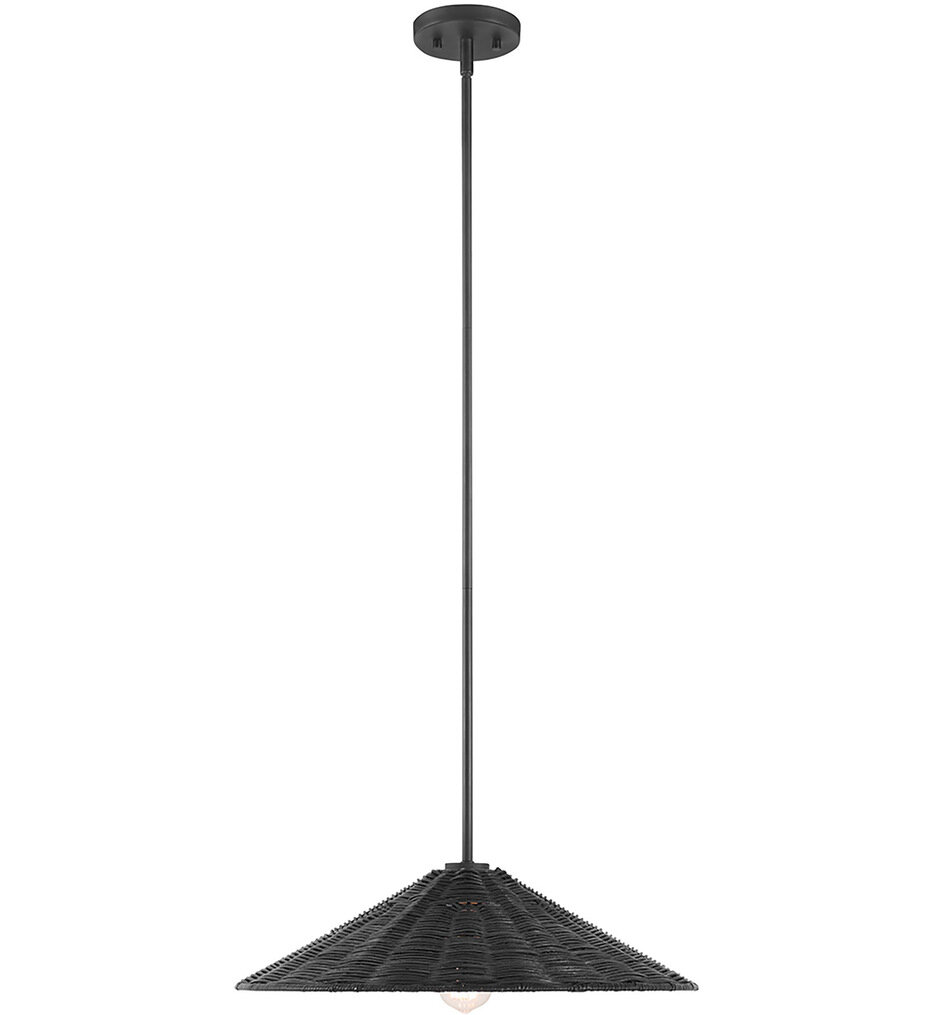 Meridian - Meridian 20" Pendant