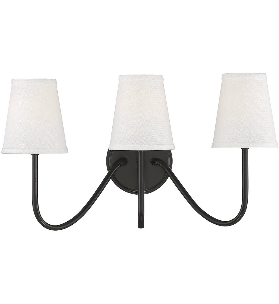 Meridian - Meridian 20