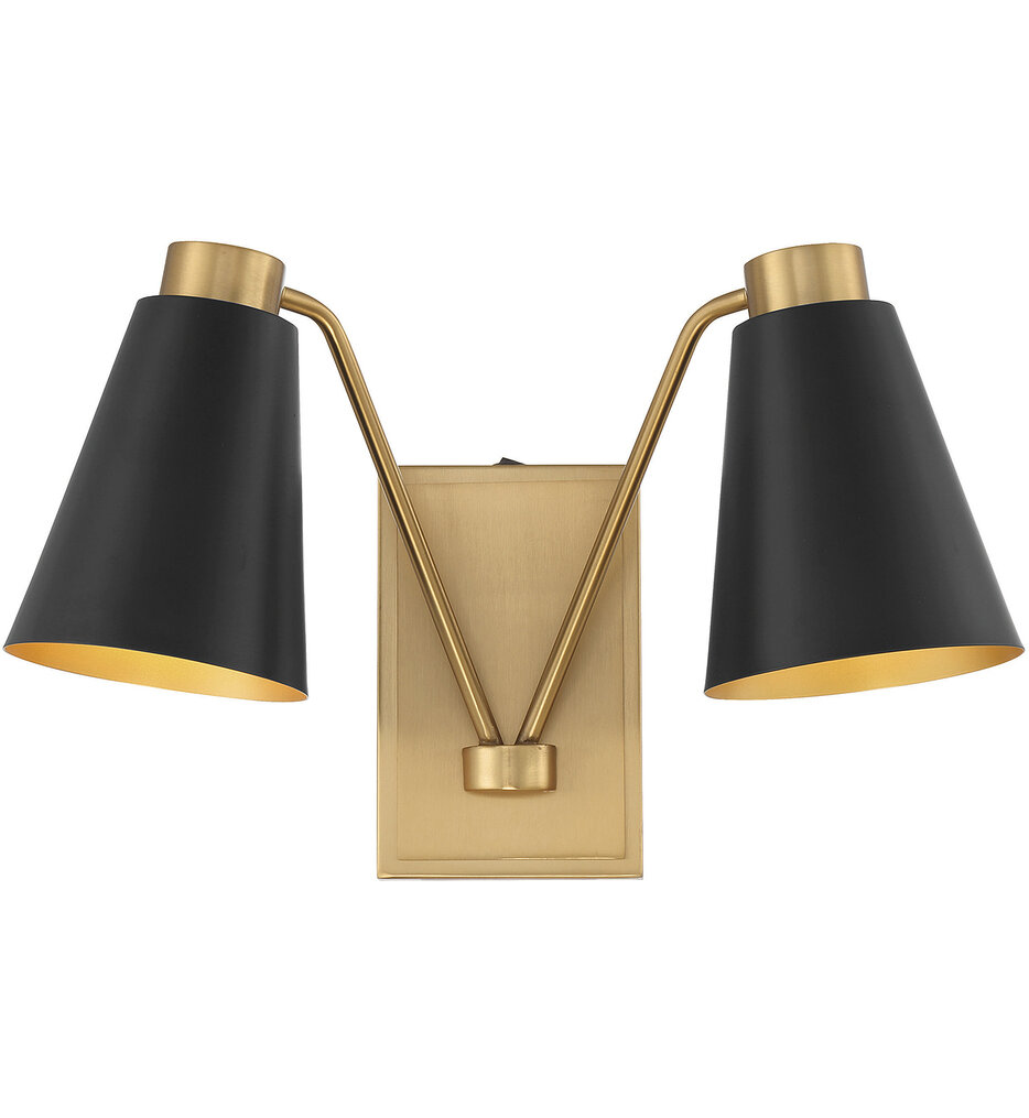 Meridian - Meridian 17.5