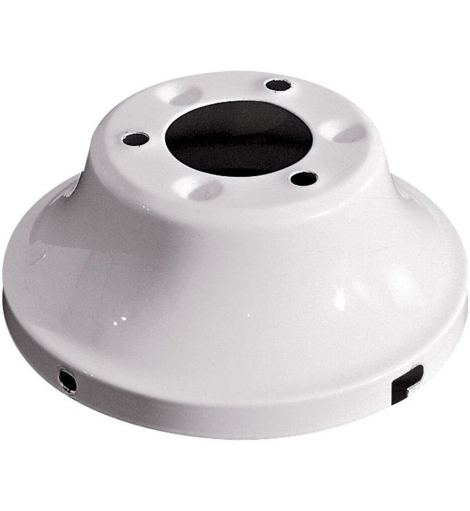 Low Ceiling Flush Mount Adapter