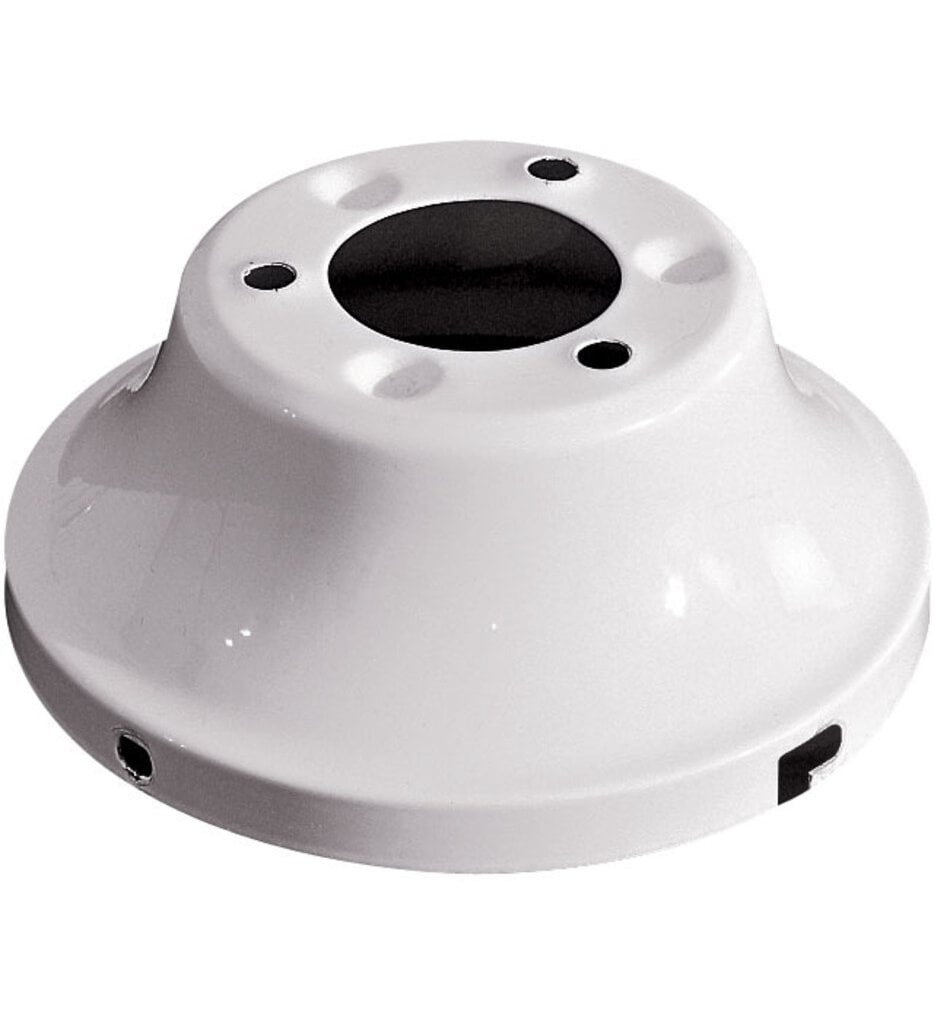 Low Ceiling Flush Mount Adapter