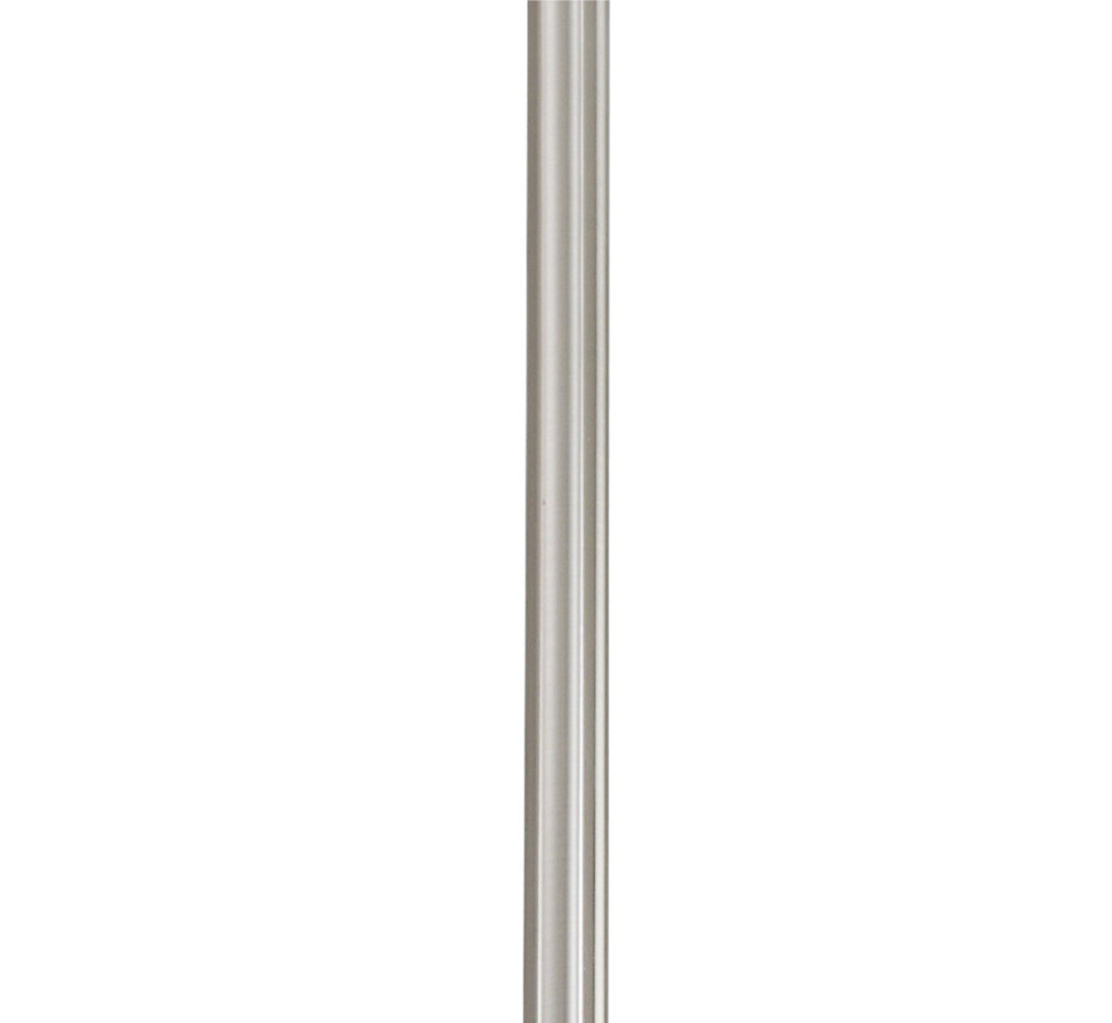Minka-Aire - Pancake Downrod
