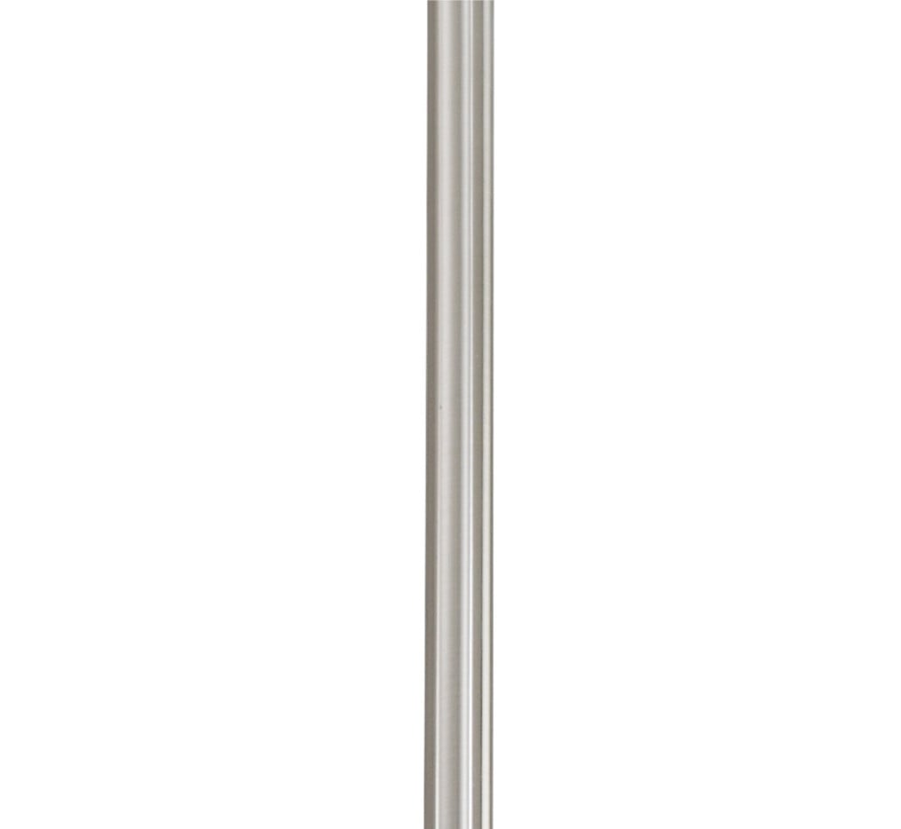 Minka-Aire - Downrod