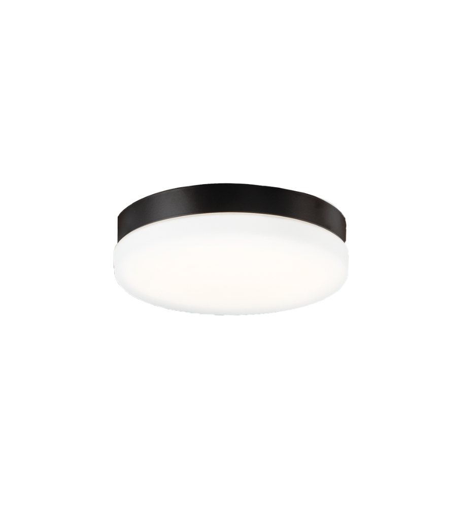 Light Kit for Aviator 5 Fans