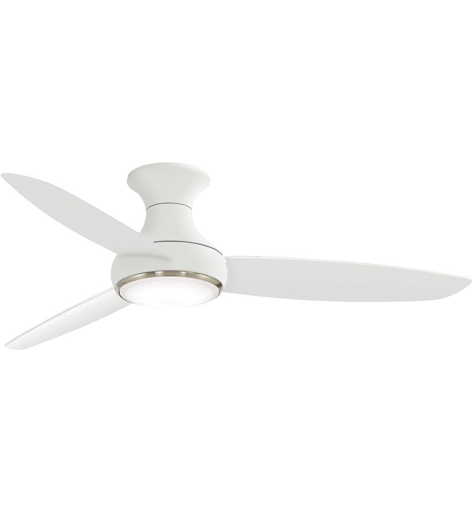 Concept III Ceiling Fan