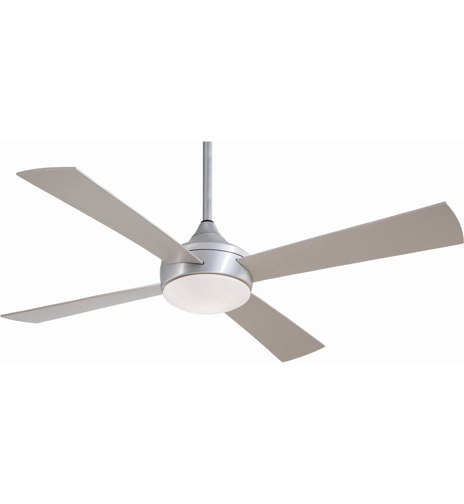 Aluma Ceiling Fan