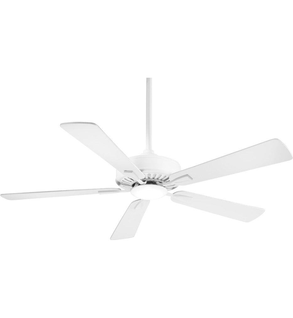Contractor Ceiling Fan