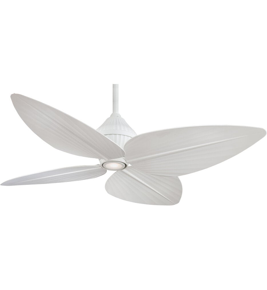 Gauguin Ceiling Fan