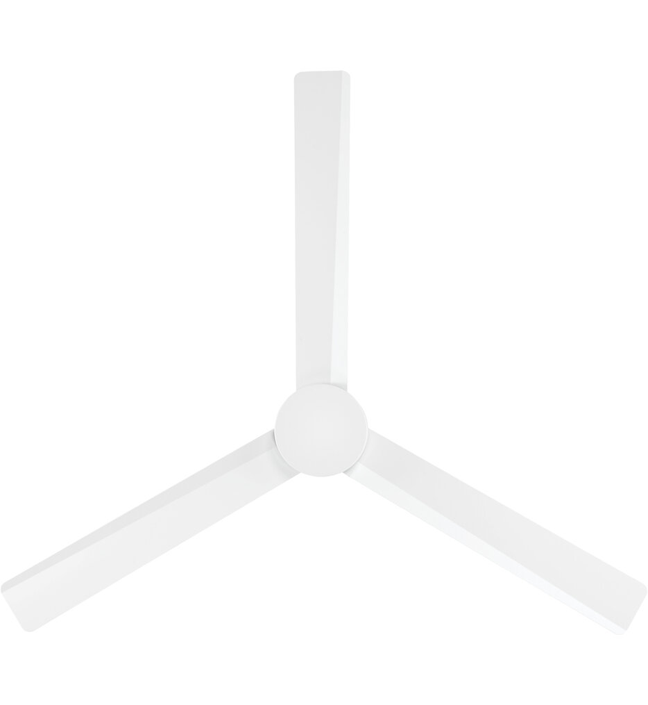 Minka-Aire - F624-WHF - Roto XL 62 