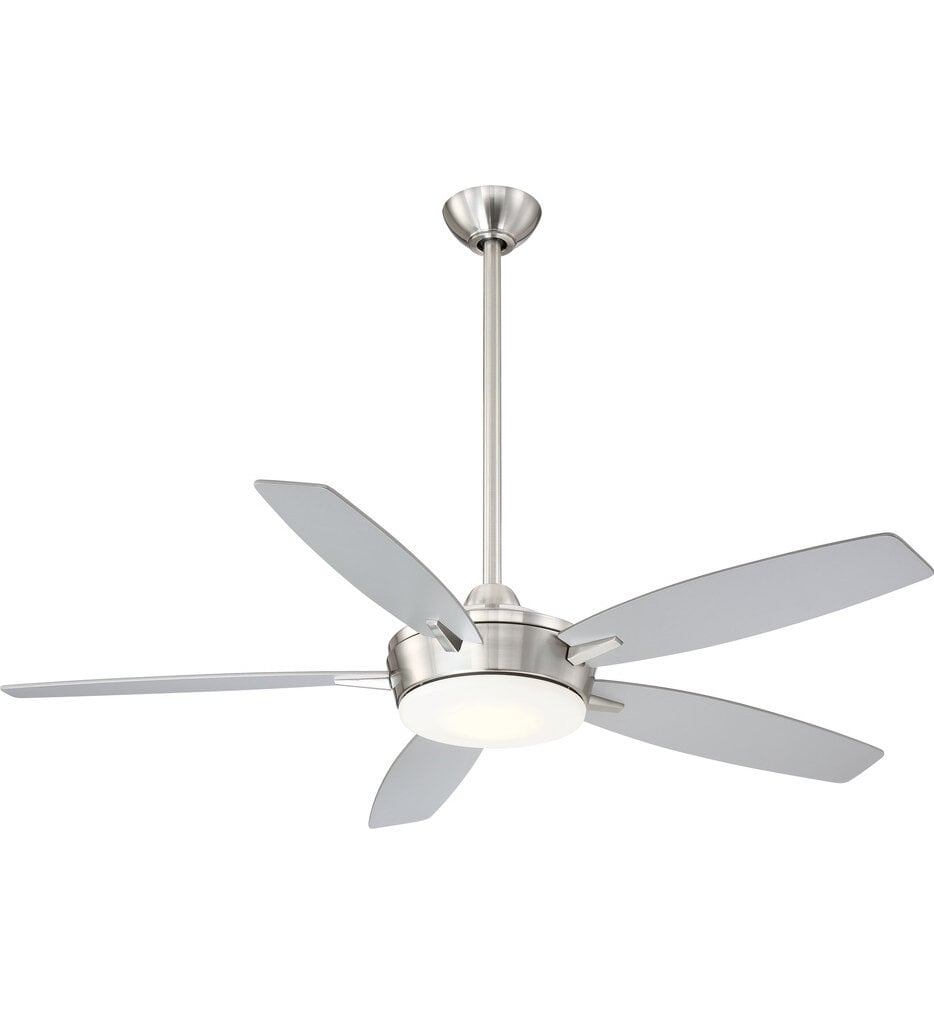 Espace Ceiling Fan