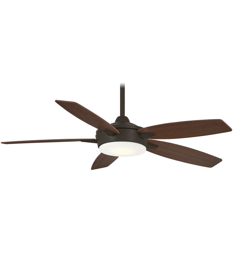 Espace Ceiling Fan