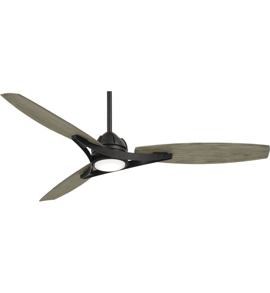 Molino Ceiling Fan