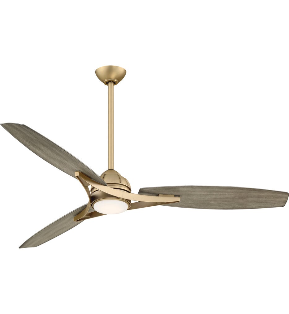 Molino Ceiling Fan