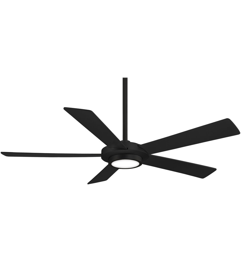 Sabot Ceiling Fan