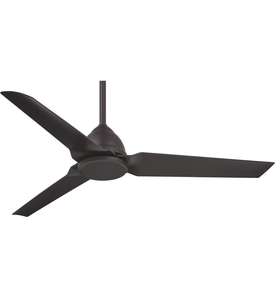 Java Ceiling Fan