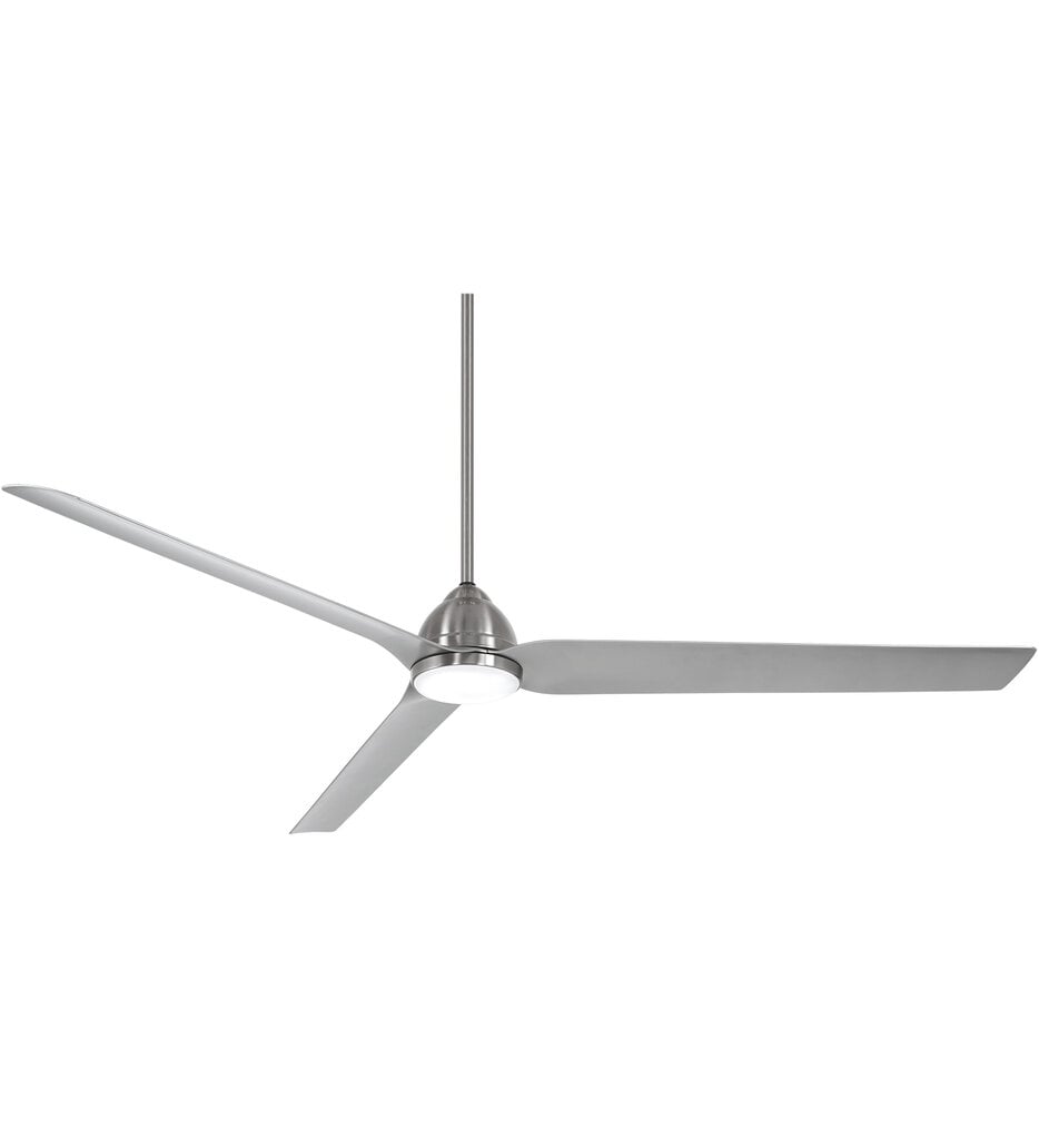 Java Ceiling Fan