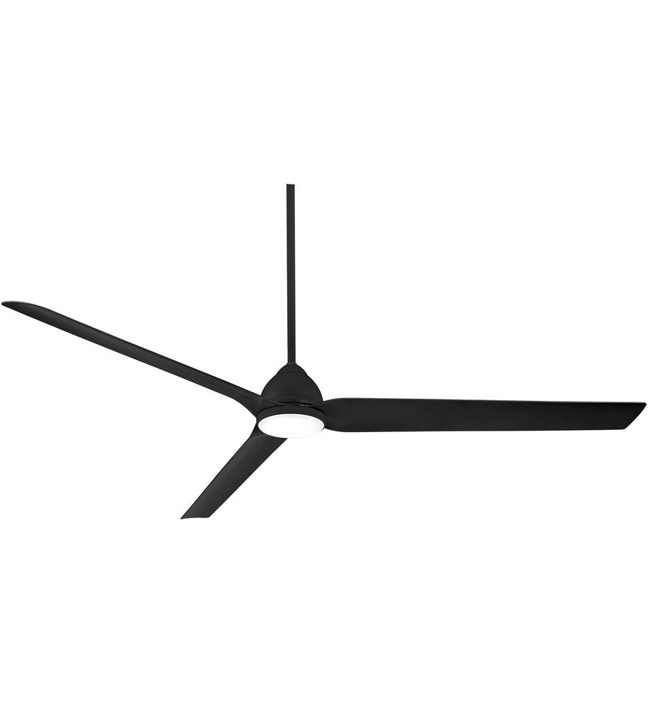 Java Ceiling Fan