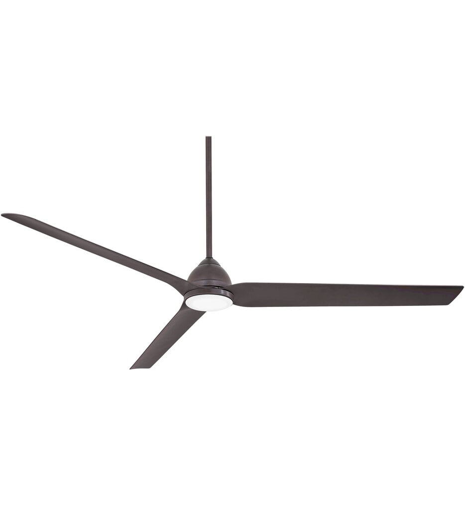 Java Ceiling Fan