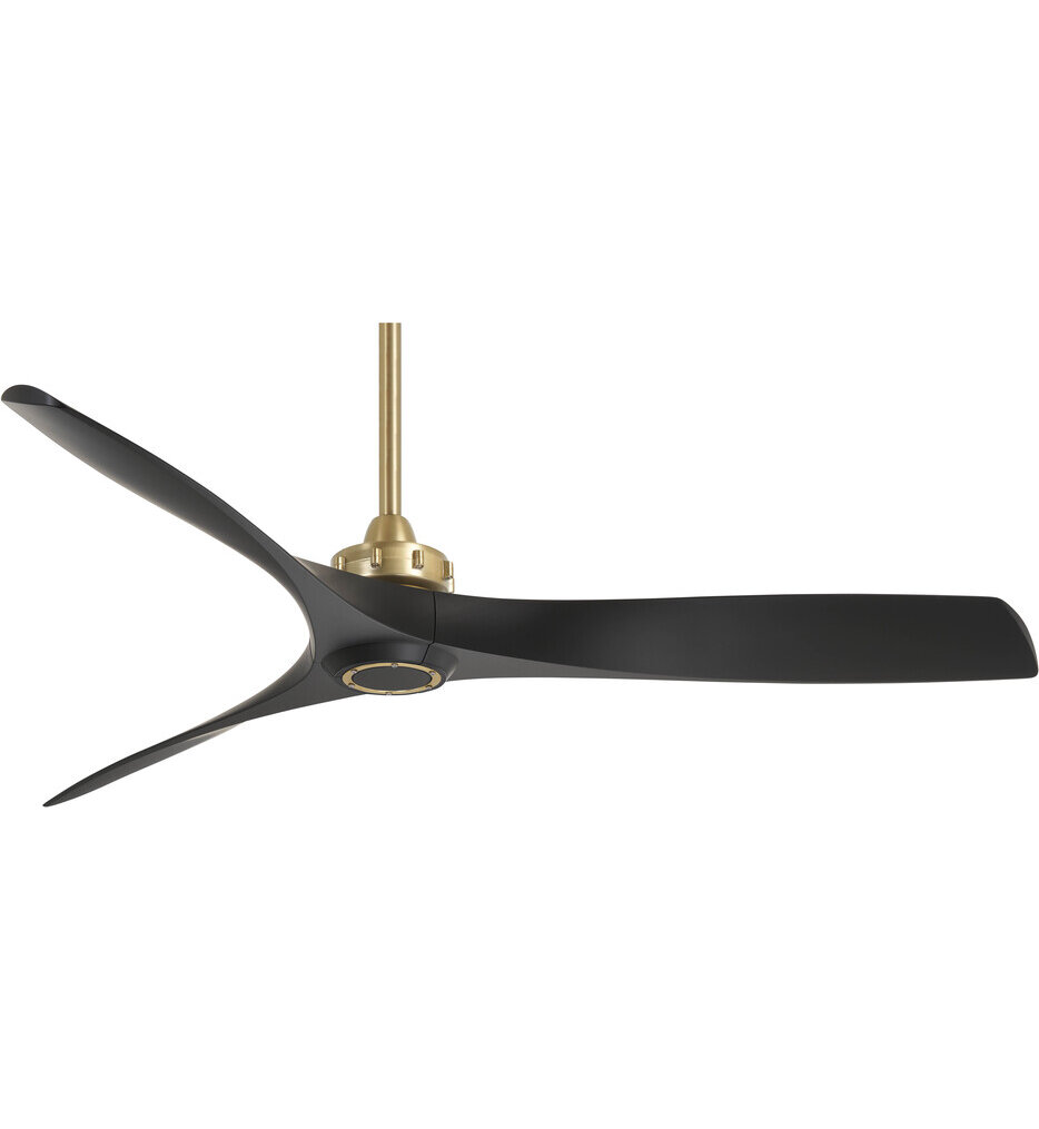 Aviation Ceiling Fan