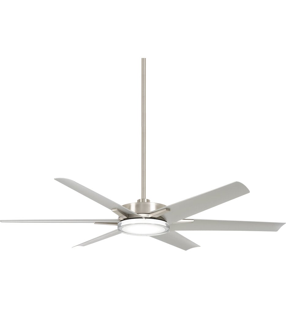 Deco Ceiling Fan
