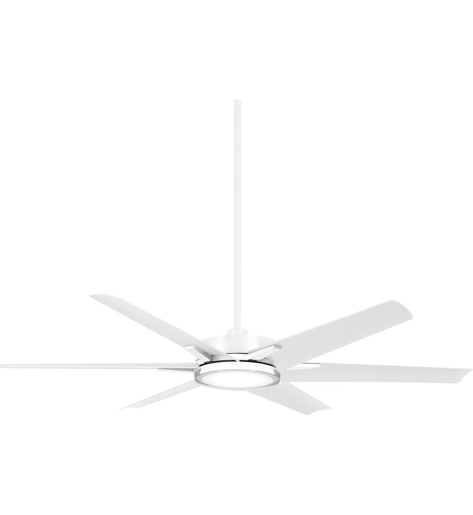 Deco Ceiling Fan