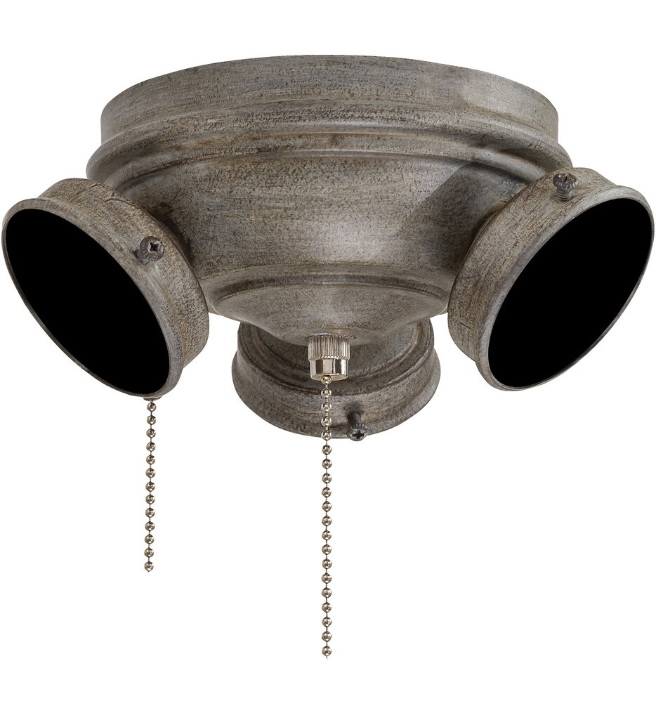 Classica LED Light Kit