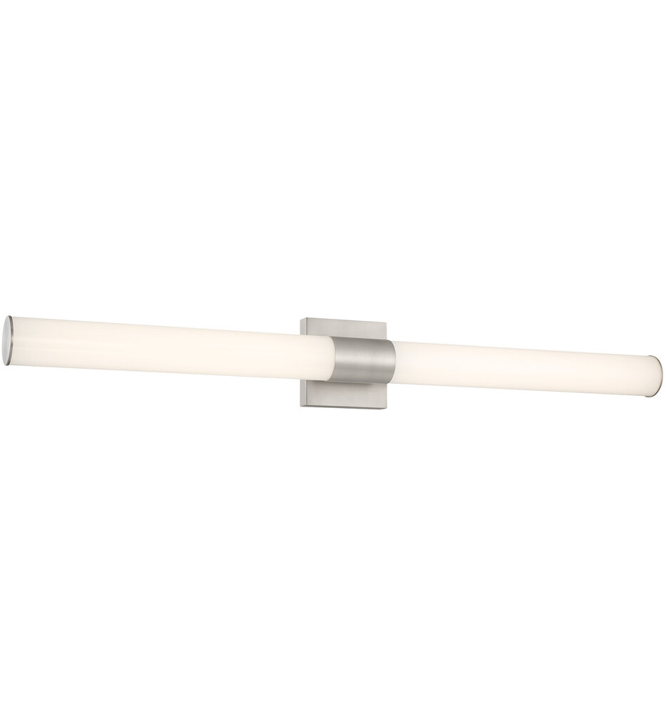 Minka-Lavery - Vantage 36" Bath Vanity Light