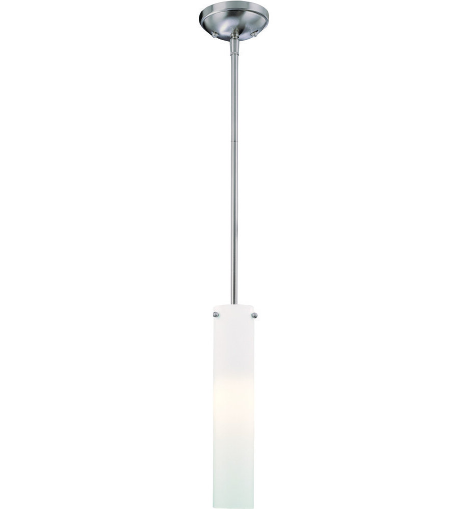 Minka-Lavery - 62-84 - 14.5" Pendant
