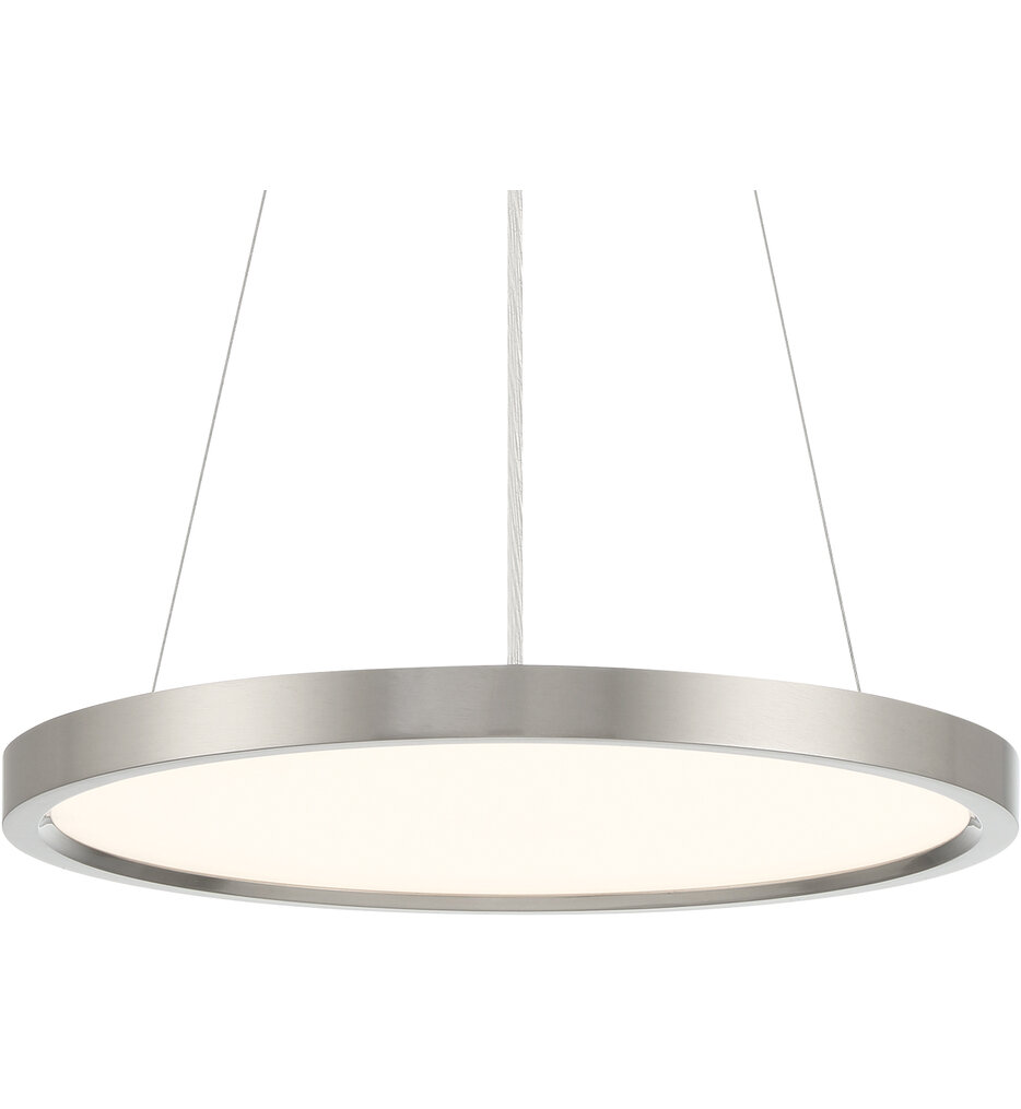 Minka-Lavery - 15" Pendant