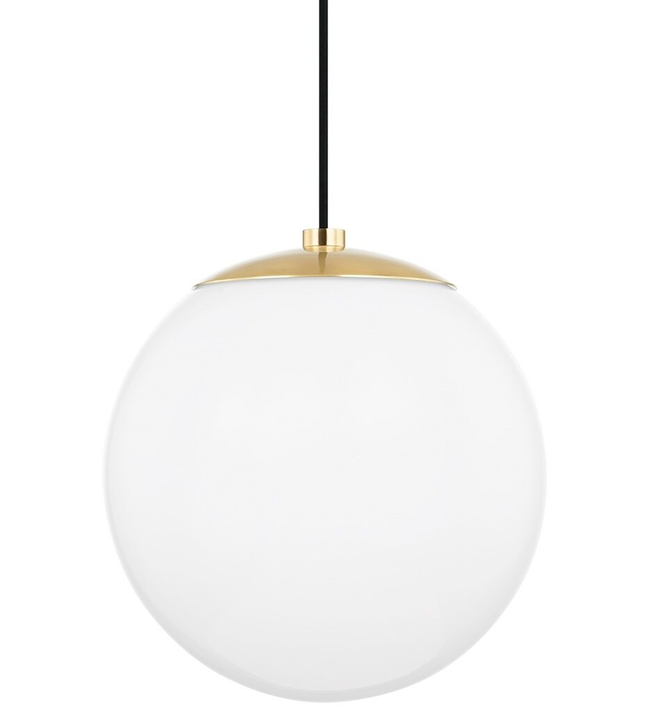 Mitzi - Stella 12" Pendant