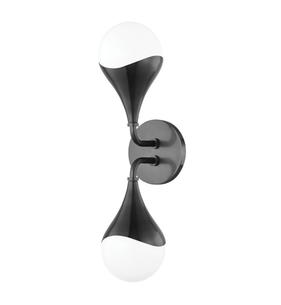 Mitzi - Ariana 18.5" Bath Vanity Light