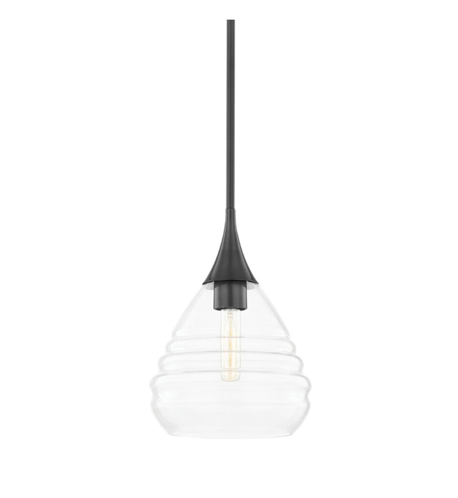 Mitzi - Marissa 9.5" Pendant
