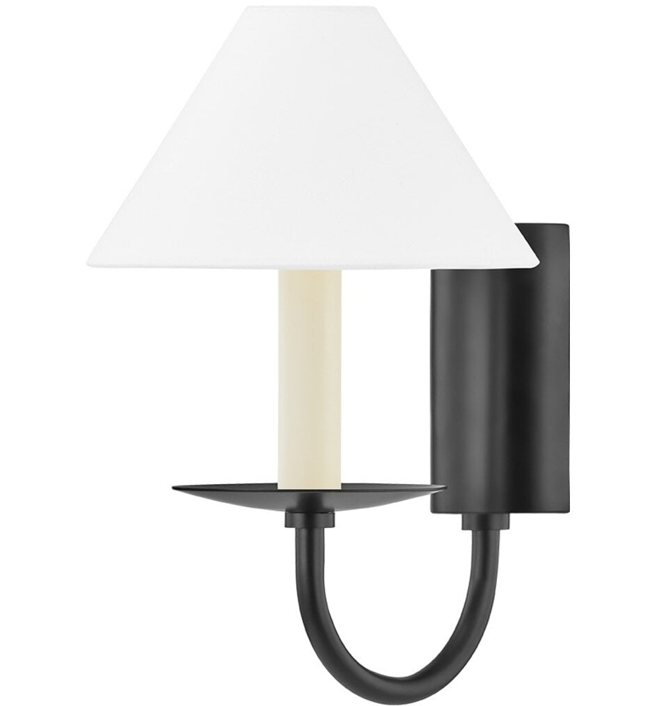 Lenore 14" Wall Sconce