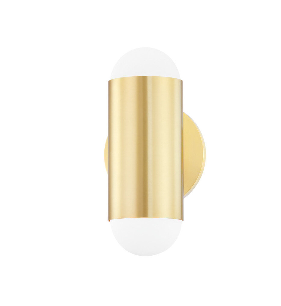Mitzi - Kira 4.75" Wall Sconce