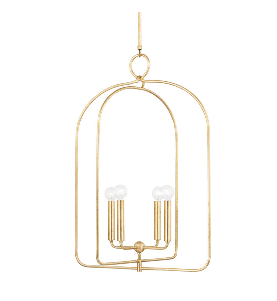 Mitzi - Mallory 22.5" Pendant