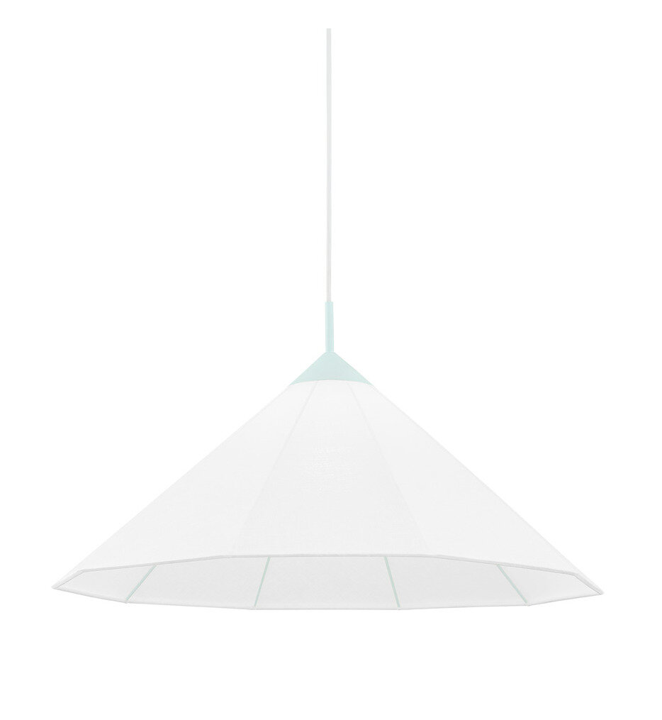 Mitzi - Gloria 28" Pendant