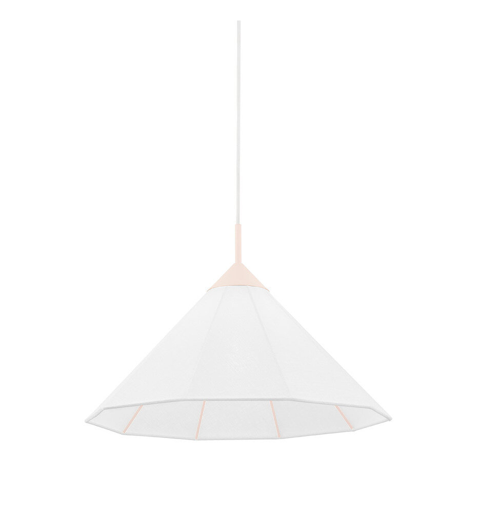 Mitzi - Gloria 20" Pendant