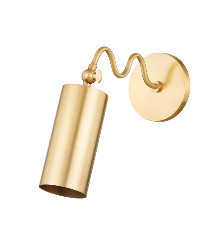 Mitzi - Bea 9.25" Wall Sconce