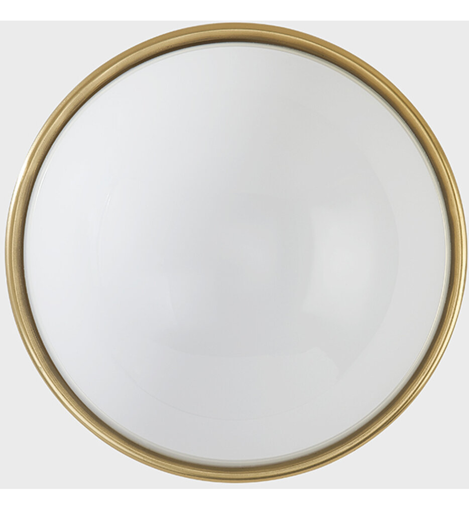 Mitzi - Amy 12.5" Bath Vanity Light