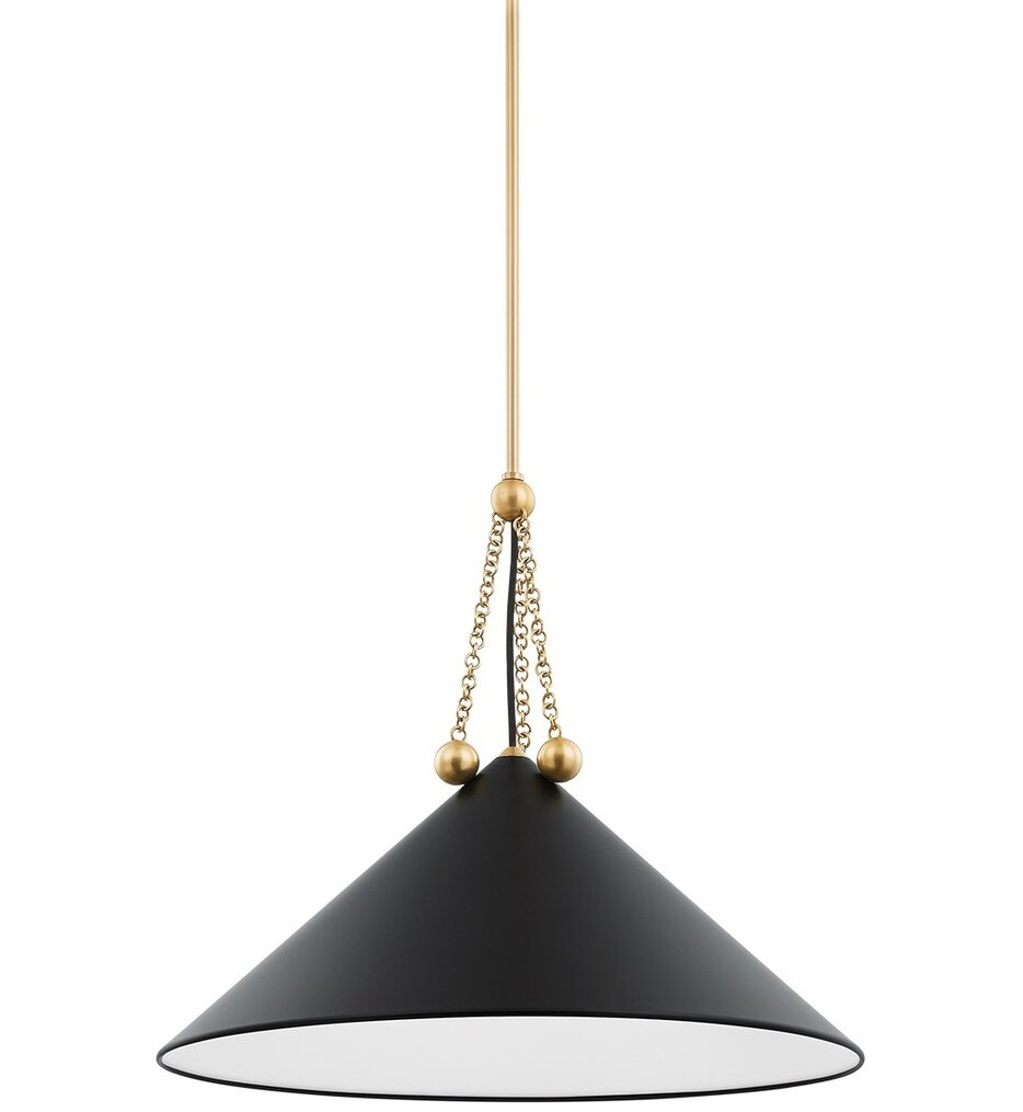 Mitzi - Kalea 24" Pendant